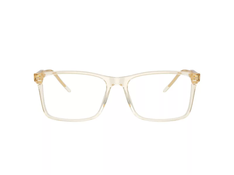Giorgio Armani AR 7258 6077 57 Férfi szemüvegkeret (optikai keret)