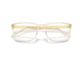Giorgio Armani AR 7258 6077 57 Férfi szemüvegkeret (optikai keret)