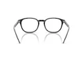 Giorgio Armani AR 7259 5875 50 Férfi szemüvegkeret (optikai keret)