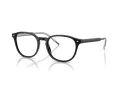 Giorgio Armani AR 7259 5875 50 Férfi szemüvegkeret (optikai keret)