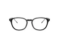 Giorgio Armani AR 7259 5875 52 Férfi szemüvegkeret (optikai keret)