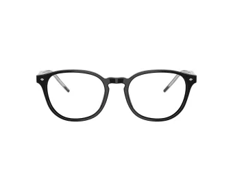   Giorgio Armani AR 7259 5875 52 Férfi szemüvegkeret (optikai keret)