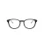Giorgio Armani AR 7259 5875 52 Férfi szemüvegkeret (optikai keret)