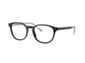 Giorgio Armani AR 7259 5875 52 Férfi szemüvegkeret (optikai keret)