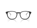 Giorgio Armani AR 7259 5875 52 Férfi szemüvegkeret (optikai keret)