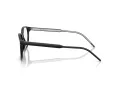Giorgio Armani AR 7259 5875 52 Férfi szemüvegkeret (optikai keret)