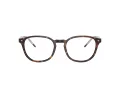 Giorgio Armani AR 7259 5879 52 Férfi szemüvegkeret (optikai keret)