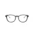 Giorgio Armani AR 7259 5879 52 Férfi szemüvegkeret (optikai keret)