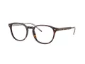 Giorgio Armani AR 7259 5879 52 Férfi szemüvegkeret (optikai keret)
