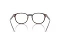 Giorgio Armani AR 7259 5879 52 Férfi szemüvegkeret (optikai keret)