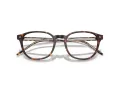 Giorgio Armani AR 7259 5879 52 Férfi szemüvegkeret (optikai keret)
