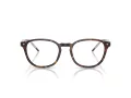 Giorgio Armani AR 7259 5879 52 Férfi szemüvegkeret (optikai keret)