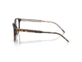Giorgio Armani AR 7259 5879 52 Férfi szemüvegkeret (optikai keret)