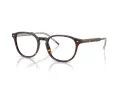 Giorgio Armani AR 7259 5879 52 Férfi szemüvegkeret (optikai keret)