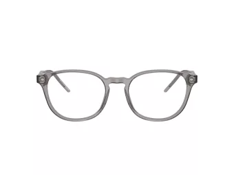   Giorgio Armani AR 7259 6070 50 Férfi szemüvegkeret (optikai keret)