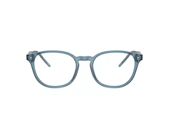   Giorgio Armani AR 7259 6071 52 Férfi szemüvegkeret (optikai keret)
