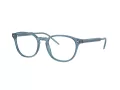 Giorgio Armani AR 7259 6071 52 Férfi szemüvegkeret (optikai keret)