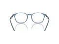 Giorgio Armani AR 7259 6071 52 Férfi szemüvegkeret (optikai keret)