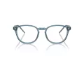 Giorgio Armani AR 7259 6071 52 Férfi szemüvegkeret (optikai keret)