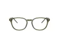 Giorgio Armani AR 7259 6074 50 Férfi szemüvegkeret (optikai keret)