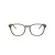 Giorgio Armani AR 7259 6074 50 Férfi szemüvegkeret (optikai keret)