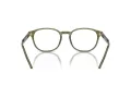 Giorgio Armani AR 7259 6074 50 Férfi szemüvegkeret (optikai keret)
