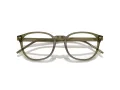 Giorgio Armani AR 7259 6074 50 Férfi szemüvegkeret (optikai keret)
