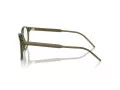 Giorgio Armani AR 7259 6074 50 Férfi szemüvegkeret (optikai keret)