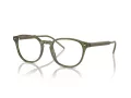 Giorgio Armani AR 7259 6074 50 Férfi szemüvegkeret (optikai keret)