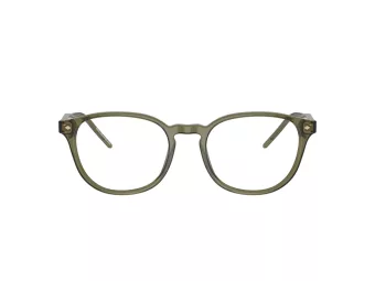   Giorgio Armani AR 7259 6074 52 Férfi szemüvegkeret (optikai keret)