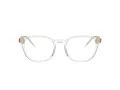Giorgio Armani AR 7259 6075 52 Férfi szemüvegkeret (optikai keret)