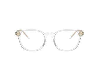   Giorgio Armani AR 7259 6075 52 Férfi szemüvegkeret (optikai keret)