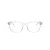 Giorgio Armani AR 7259 6075 52 Férfi szemüvegkeret (optikai keret)