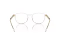 Giorgio Armani AR 7259 6075 52 Férfi szemüvegkeret (optikai keret)