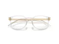 Giorgio Armani AR 7259 6075 52 Férfi szemüvegkeret (optikai keret)