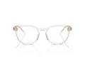 Giorgio Armani AR 7259 6075 52 Férfi szemüvegkeret (optikai keret)