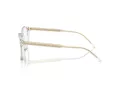 Giorgio Armani AR 7259 6075 52 Férfi szemüvegkeret (optikai keret)