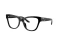 Giorgio Armani AR 7260BU 5001 53 Női szemüvegkeret (optikai keret)