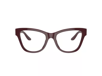   Giorgio Armani AR 7260BU 5721 53 Női szemüvegkeret (optikai keret)