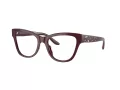 Giorgio Armani AR 7260BU 5721 53 Női szemüvegkeret (optikai keret)