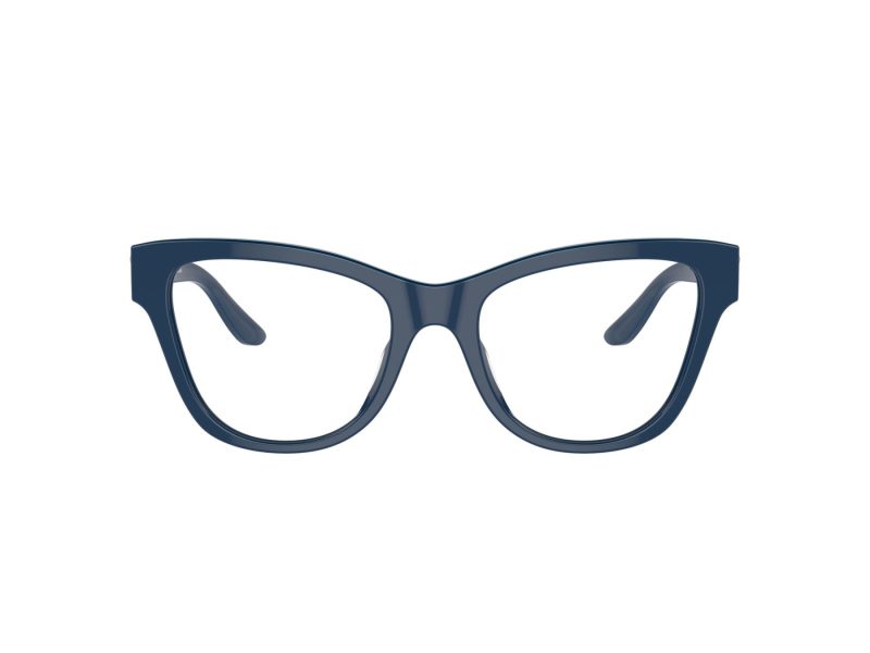 Giorgio Armani AR 7260BU 6079 53 Női szemüvegkeret (optikai keret)