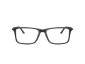 Giorgio Armani AR 7261 5875 56 Férfi szemüvegkeret (optikai keret)