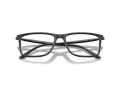 Giorgio Armani AR 7261 5875 56 Férfi szemüvegkeret (optikai keret)