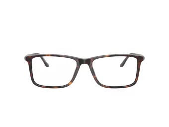   Giorgio Armani AR 7261 5879 54 Férfi szemüvegkeret (optikai keret)