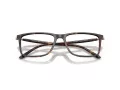 Giorgio Armani AR 7261 5879 54 Férfi szemüvegkeret (optikai keret)