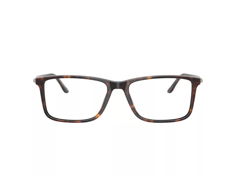 Giorgio Armani AR 7261 5879 56 Férfi szemüvegkeret (optikai keret)