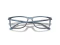 Giorgio Armani AR 7261 6165 54 Férfi szemüvegkeret (optikai keret)