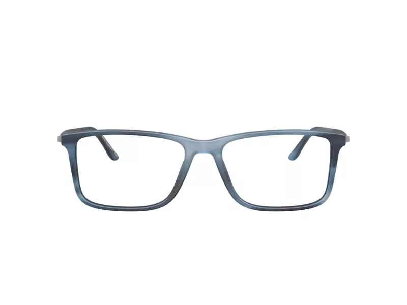 Giorgio Armani AR 7261 6165 56 Férfi szemüvegkeret (optikai keret)