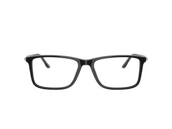   Giorgio Armani AR 7261 6272 54 Férfi szemüvegkeret (optikai keret)