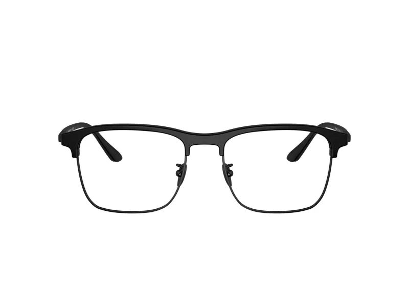 Giorgio Armani AR 7262 5042 54 Férfi szemüvegkeret (optikai keret)